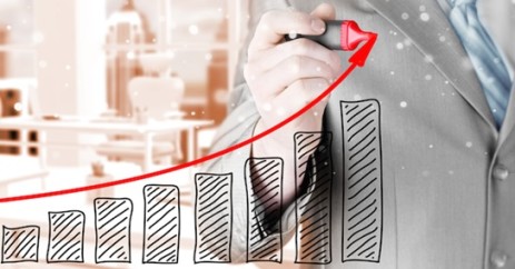 Diagnostico-25-perguntas-6-planilhas-e-10-livros-para-aumentar-vendas-televendas-cobranca