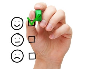 Dicas-fundamentais-para-adquirir-e-manter-clientes-televendas-cobranca-1