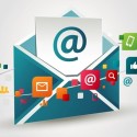 E-mail-e-sms-como-usar-cada-um-para-melhorar-os-resultados-televendas-cobranca-1