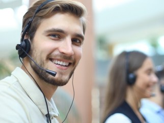 E-possivel-aumentar-as-vendas-por-telefone-televendas-cobranca