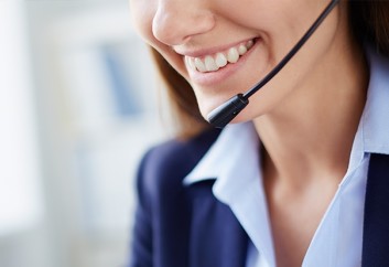 Embratel-registra-aumento-de-77-na-receita-de-oferta-de-contact-center-televendas-cobranca