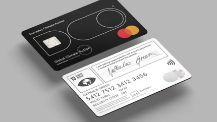 Empresa-lanca-cartao-de-credito-com-limite-definido-pela-sua-pegada-de-carbono-televendas-cobranca