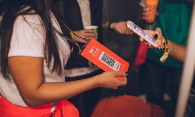 Empresas-viram-minibancos-para-oferecer-mais-opcoes-de-pagamento-para-seus-clientes-televendas-cobranca