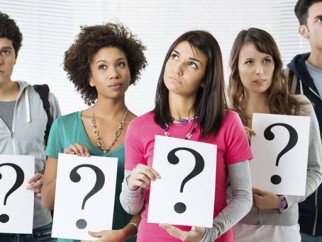 Estamos-preparados-para-atender-e-satisfazer-novas-geracoes-de-consumo-televendas-cobranca