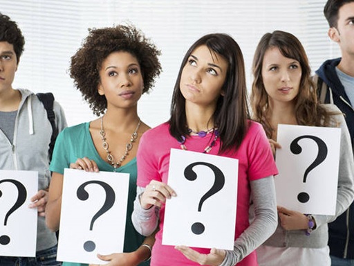 Estamos-preparados-para-atender-e-satisfazer-novas-geracoes-de-consumo-televendas-cobranca