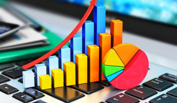 Estudo-revela-melhor-momento-de-cobranca-para-empresas-de-assinaturas-televendas-cobranca