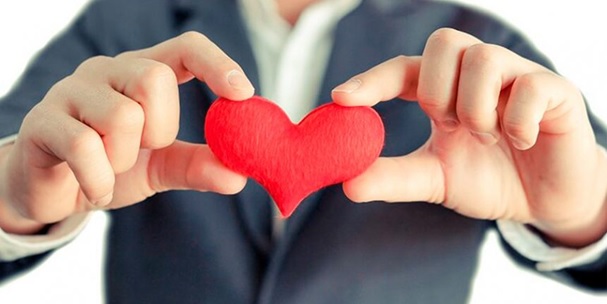 Experiencia-do-consumidor-chegou-o-momento-de-partir-para-a-acao-televendas-cobranca