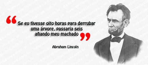 Fases-do-processo-de-negociacacao-sutil-arte-da-troca-de-concessoes-televendas-cobranca-interna-2