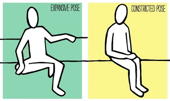 Fases-do-processo-de-negociacacao-sutil-arte-da-troca-de-concessoes-televendas-cobranca-interna-4