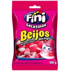 Fini-implanta-solucao-que-integra-atendimento-ao-e-commerce-televendas-cobranca