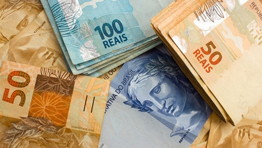 Fluxo-de-caixa-e-dre-qual-a-relacao-entre-eles-e-por-que-acompanha-los-televendas-cobranca