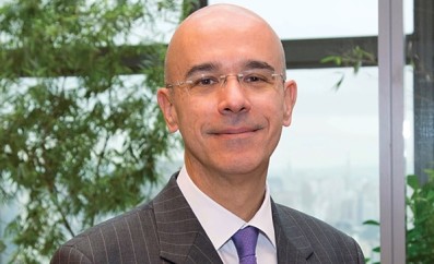 Ja-estou-no-comando-global-do-santander-diz-sergio-rial-televendas-cobranca