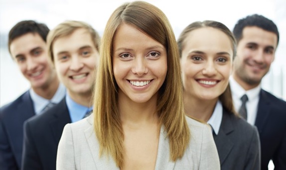 Jovens-querem-proposito-e-valores-televendas-cobranca