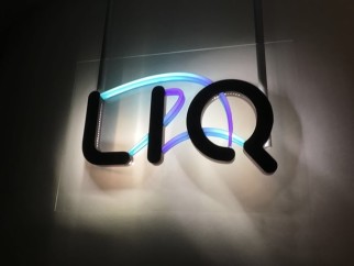 Liq-ex-contax-tem-rating-rebaixado-a-calote-restrito-apos-perdas-com-a-oi-televendas-cobranca