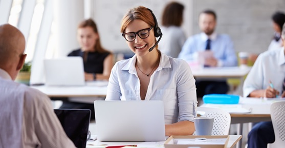 Mercado-de-voz-vai-acabar-televendas-cobranca