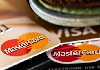 Morte-a-credito-televendas-cobranca