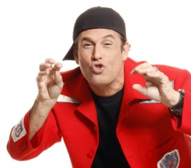 Muitas-chamadas-do-google-duplex-sao-feitas-por-humanos-em-vez-de-ia-televendas-cobranca