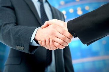 Negociacao-comercial-como-ter-sucesso-no-fechamento-televendas-cobranca
