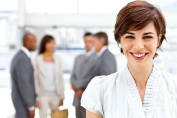No-trabalho-voce-e-uma-pessoa-diferente-do-que-e-em-casa-pode-ser-ruim-televendas-cobranca