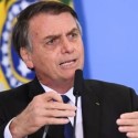 Nova-medida-provisoria-impacta-recuperacao-de-credito-televendas-cobranca