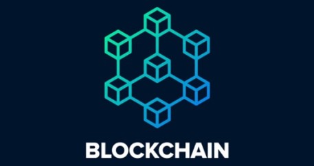 O-blockchain-trazendo-transparencia-ao-sistema-de-credito-televendas-cobranca