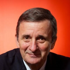 O-cadastro-positivo-vai-reduzir-o-custo-do-credito-nao-televendas-cobranca