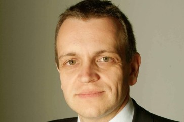 O-cadastro-positivo-vai-reduzir-o-custo-do-credito-sim-televendas-cobranca