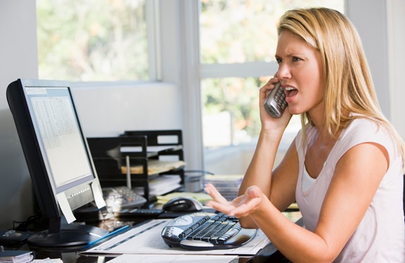 O-cliente-nem-sempre-tem-razao-televendas-cobranca