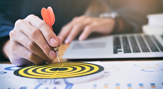 O-diferencial-de-uma-venda-consultiva-televendas-cobranca