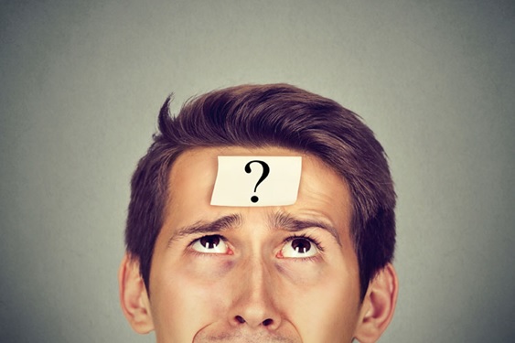 O-que-fazer-quando-os-outros-estao-errados-no-trabalho-televendas-cobranca-1