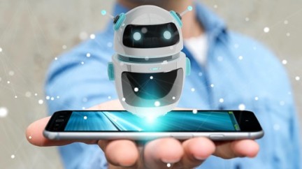 O-que-nao-fazer-com-o-seu-chatbot-televendas-cobranca