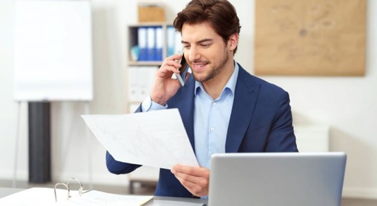 Os-melhores-gestores-sao-felizes-fora-do-trabalho-televendas-cobranca