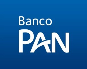 Pan-aposta-em-consignado-e-veiculos-televendas-cobranca