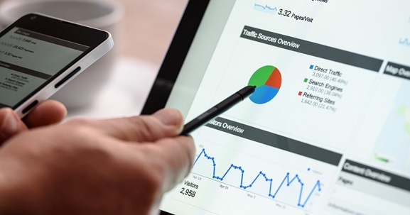 Pesquisa-de-mercado-descubra-o-que-seu-cliente-quer-comprar-televendas-cobranca