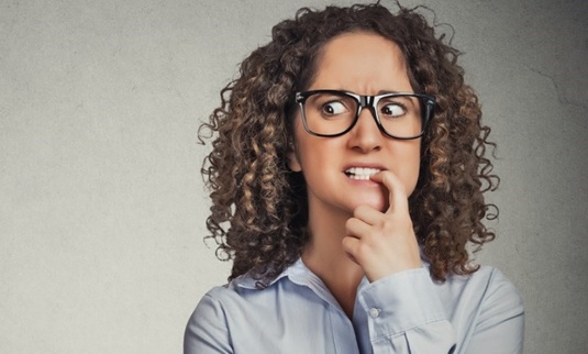 Pessoas-arrogantes-sao-na-verdade-inseguras-veja-como-lidar-com-elas-televendas-cobranca