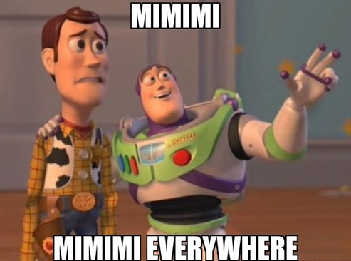 Por-que-nos-os-clientes-fazemos-fazem-tanto-mimimi-televendas-cobranca-1