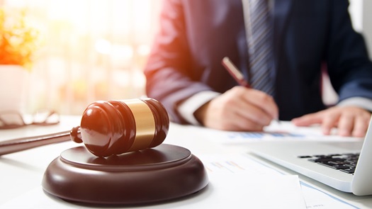 Preste-atencao-neste-quesito-ao-entrar-com-um-processo-trabalhista-televendas-cobranca-1