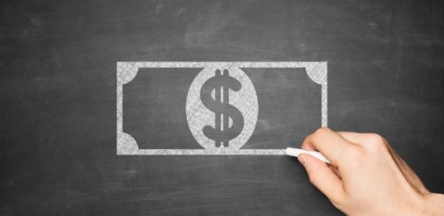 Processos-judiciais-relacionados-ao-mercado-de-credito-registram-queda-televendas-cobranca