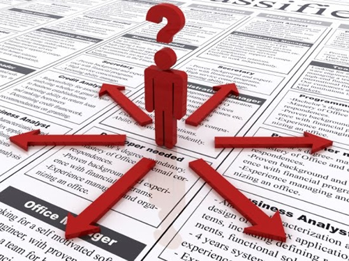 Procurando-emprego-veja-um-modelo-de-email-que-pode-ajudalo-nessa-busca-televendas-cobranca