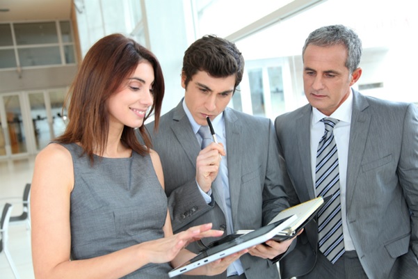 Quantos-vendedores-tem-sua-empresa-televendas-cobranca