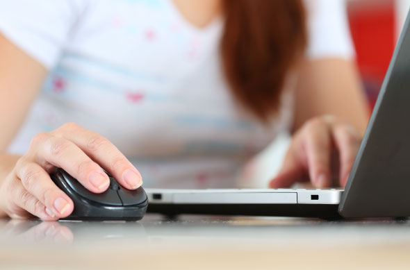 Quem-e-o-consumidor-3-0-e-como-o-varejo-fisico-pode-rete-lo-com-web-analytics-televendas-cobranca