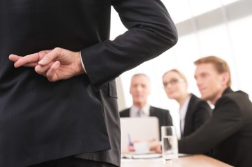 Recrutador-revela-as-mentiras-mais-contadas-por-candidatos-e-empresas-televendas-cobranca