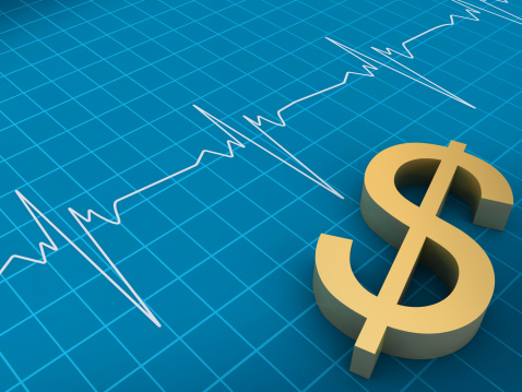 Relacionamento-digital-e-o-novo-normal-em-servicos-financeiros-televendas-cobranca