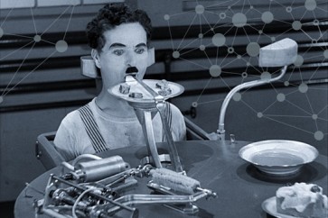 Robotizacao-na-solucao-de-conflitos-sera-essa-a-sociedade-que-queremos-no-futuro-proximo-televendas-cobranca