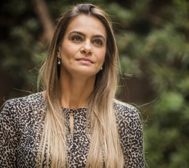 Sai-o-primeiro-emprestimo-simples-com-juros-de-3-5-televendas-cobranca