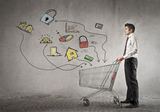 Segredos-de-como-definir-o-mix-de-produtos-de-uma-empresa-televendas-cobranca