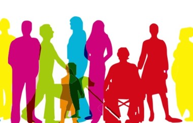 Sintelmark-realiza-seminario-pela-inclusao-da-pessoa-com-deficiencia-no-setor-de-contact-center-televendas-cobranca