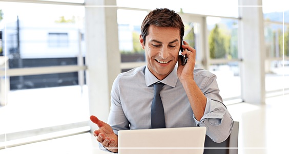 Tres-habilidades-essenciais-dos-profissionais-de-vendas-por telefone-televendas-cobranca-1