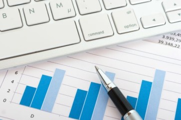 Venda-39-a-mais-com-uma-estrategia-muito-simples-televendas-cobranca-1