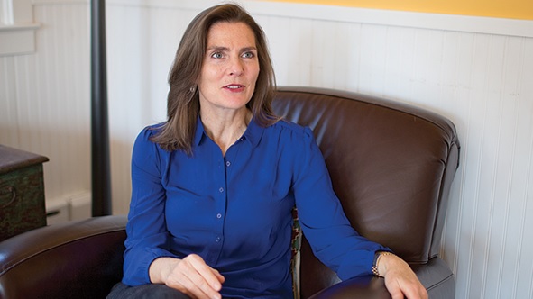 Vivemos-uma-era-em-que-valorizamos-o-excesso-de-trabalho-televendas-cobranca